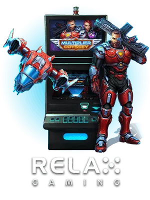 Đa dạng trò chơi bắn cá