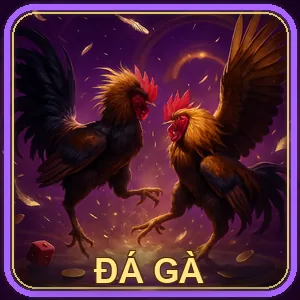 Khuyến Mãi Nổ Hũ & Bắn Cá