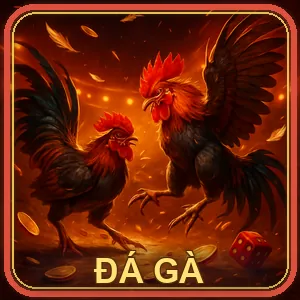 Game bắn cá new88 online