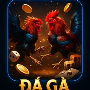 Hoàn Trả new88 online