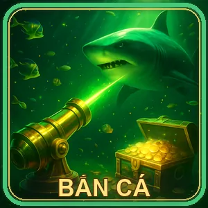 Game bắn cá new88