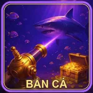 Thưởng Chào Mừng