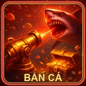 Trò chơi nổ hũ tại new88 online