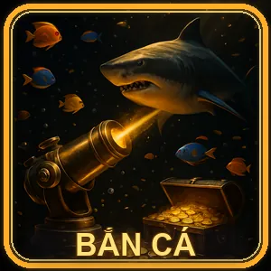 Sòng bạc trực tuyến new88 online