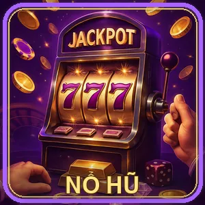 Khuyến Mãi Casino Trực Tuyến