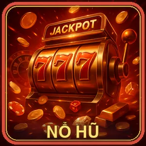 Casino trực tuyến new88 online