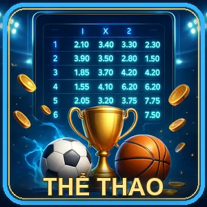 Cá cược thể thao tại new88 online