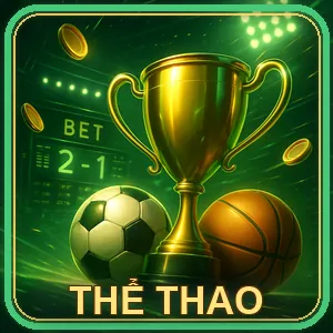 Cá cược thể thao new88
