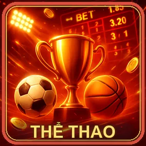 Cá cược thể thao tại new88 online