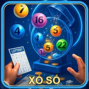 Trò chơi đá gà new88 online