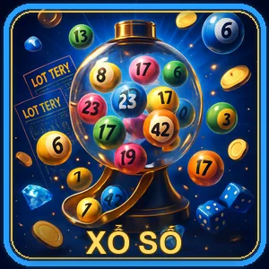 Ưu đãi hấp dẫn