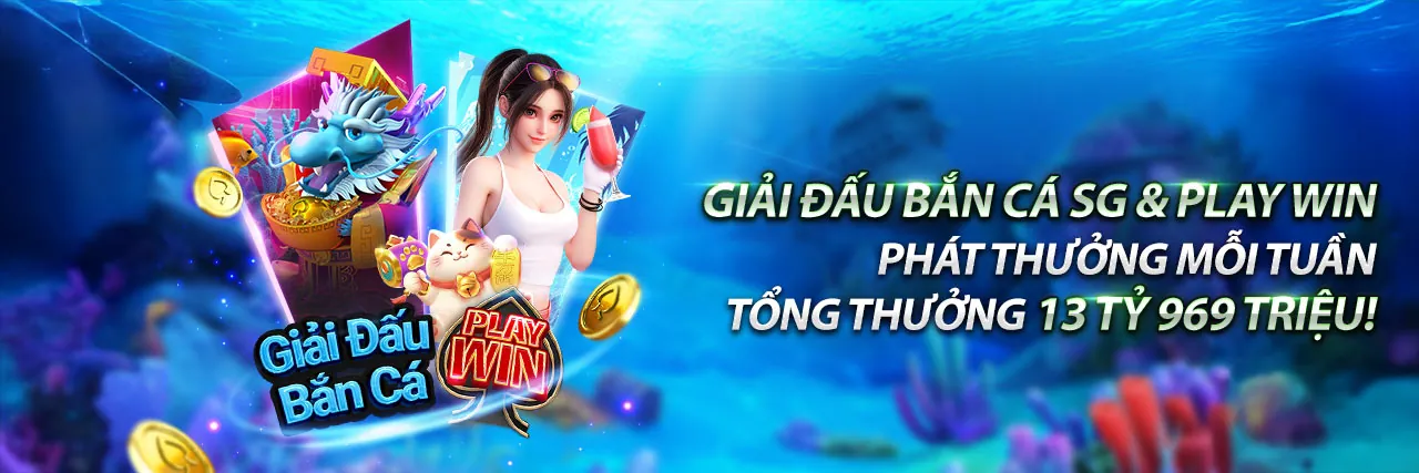 Sòng bạc trực tuyến new88 online sang trọng