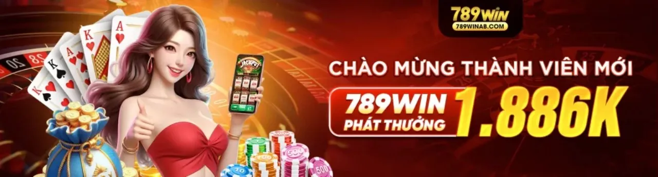 Khuyến Mãi Hấp Dẫn new88 online
