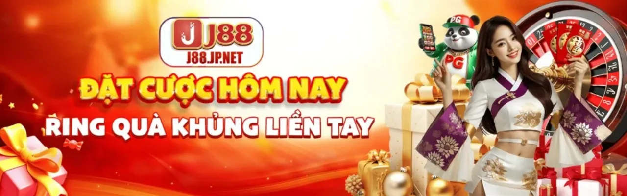 Trang chủ new88 trực tuyến