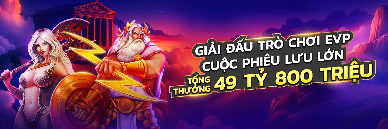 Thế giới bắn cá sống động tại new88 online