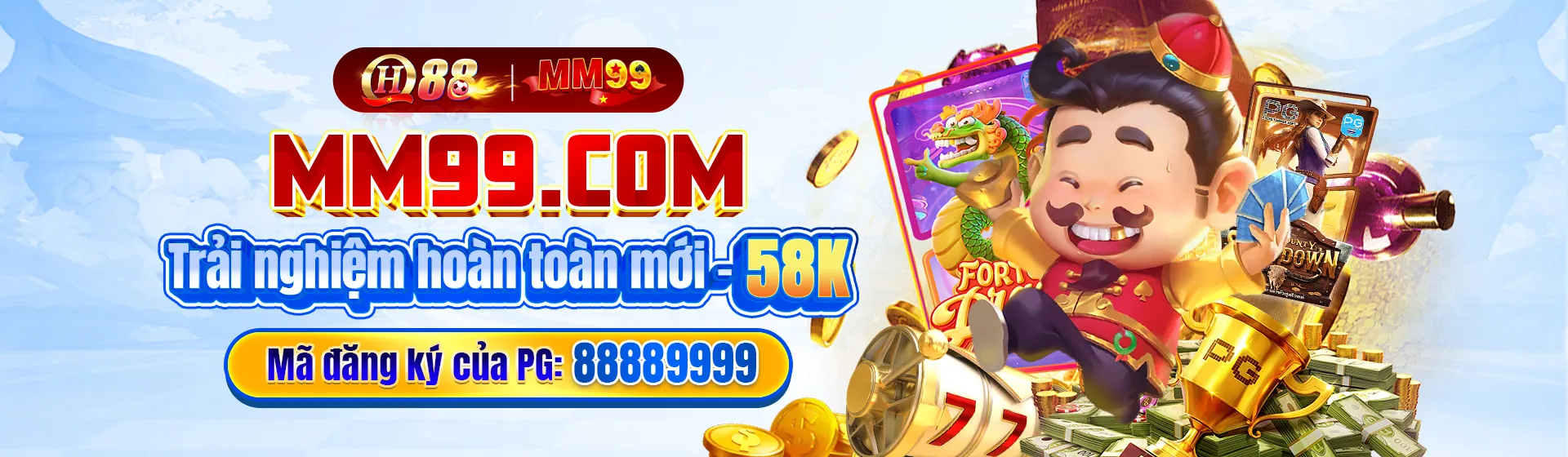 Các tính năng của ứng dụng NEW88 ONLINE