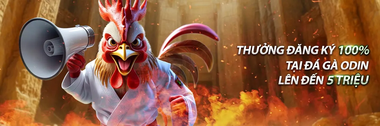 Hình ảnh chào mừng new88 online với các trò chơi cá cược sôi động