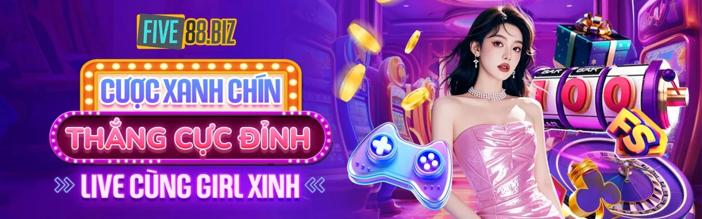 Nổ Hũ & Slots NEW88 ONLINE