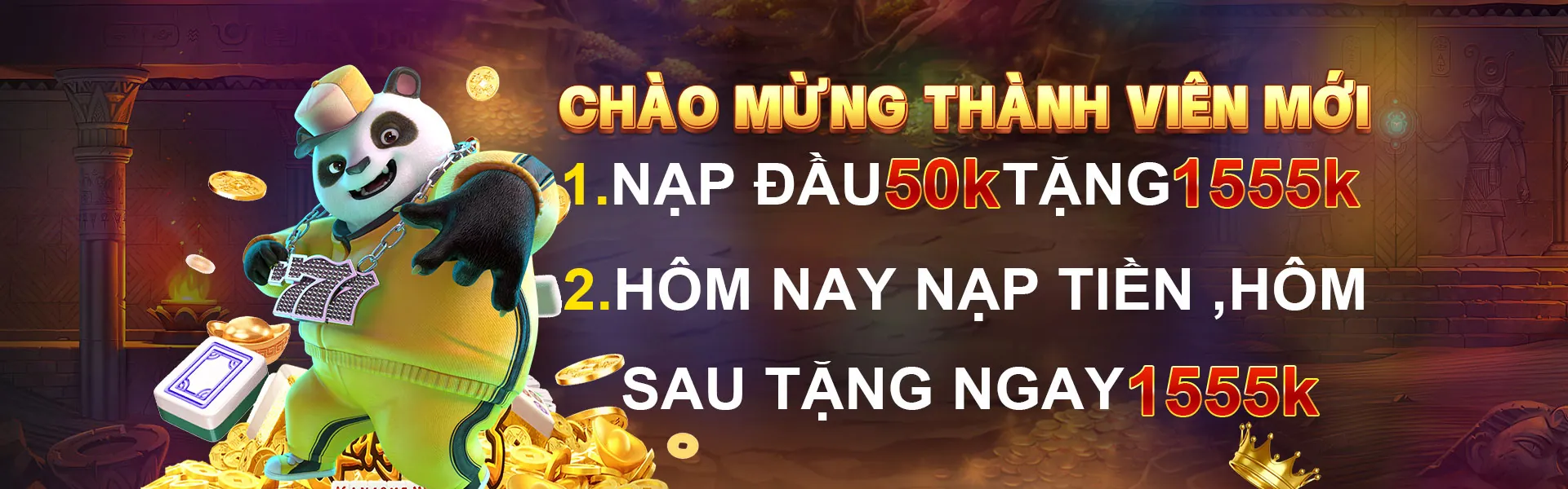 Giao diện đăng ký NEW88 Online