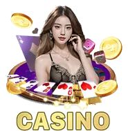 Casino Trực Tuyến NEW88 ONLINE