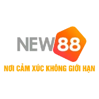 new88 online