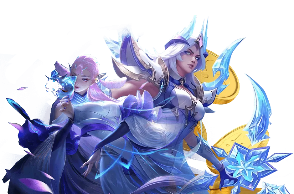 Đội ngũ chuyên nghiệp của new88 online