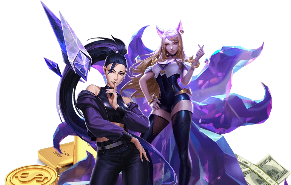 Biểu tượng bảo mật và an toàn của new88 online