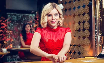 Một người đang tận hưởng các hoạt động giải trí khác để cân bằng cuộc sống